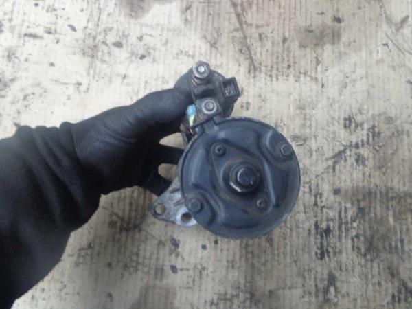 DEMARREUR VAG/FORD/MERCEDES - Vue 3